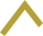 Development Guild Logo