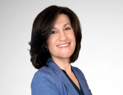 Alison K. Auciello, MBA