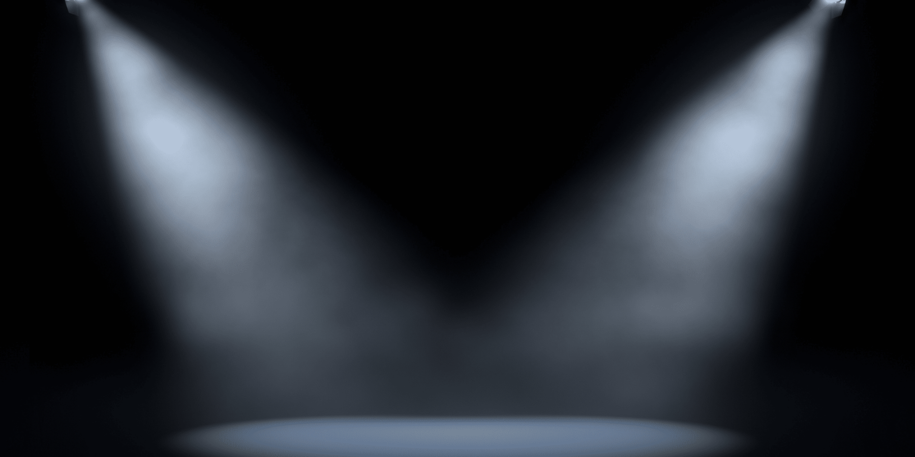 Campaign Readiness Article