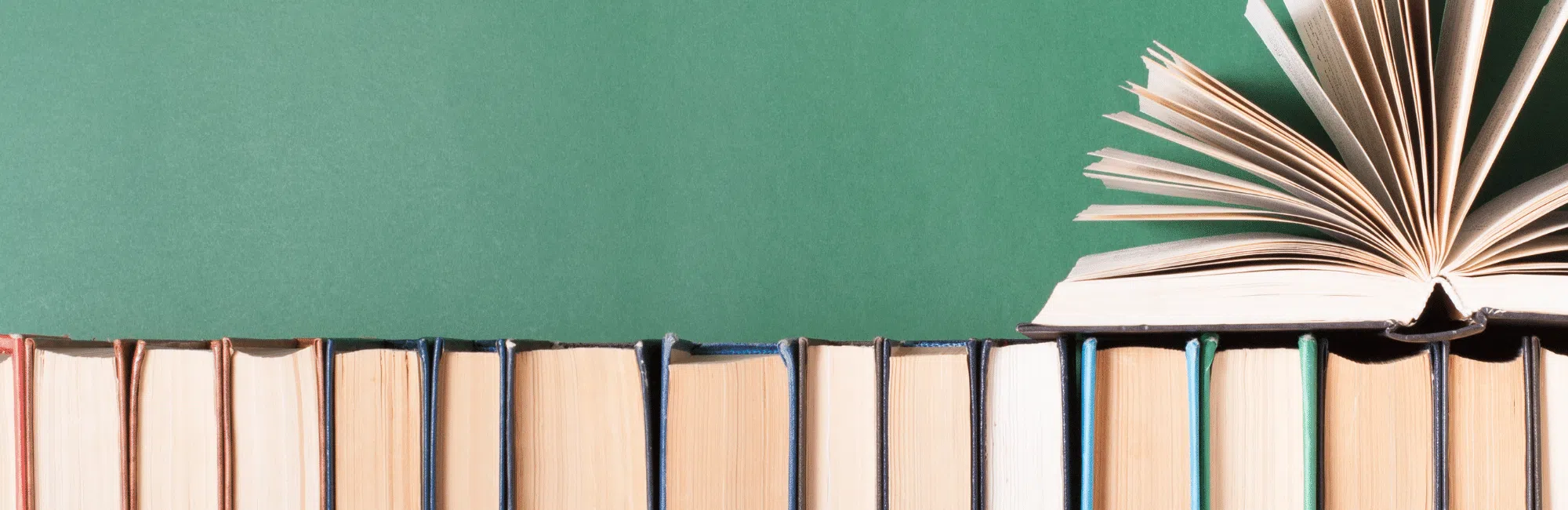 Reading the Room, Not Just the Report Banner
