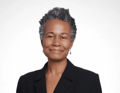 Guirlaine R. Belizaire