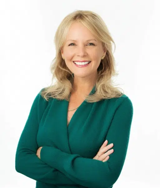 Lynn Shevory