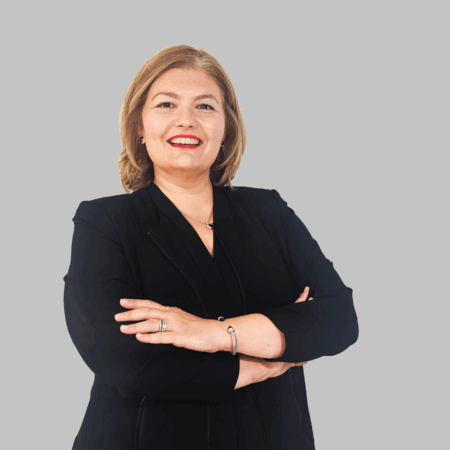 Melissa L. Magyar