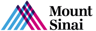 Mount Sinai Logo