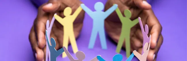 From Empathy to Impact: Building Loyal Teams Through Conscious Leadership Banner