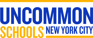 UncommonSchools_NYC_Regional_logo