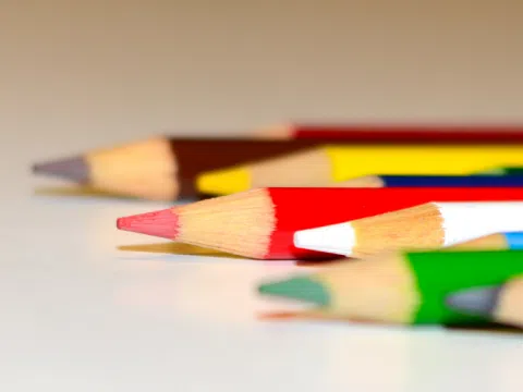 Why Achieving Diversity Doesn’t Start with the Hiring Process