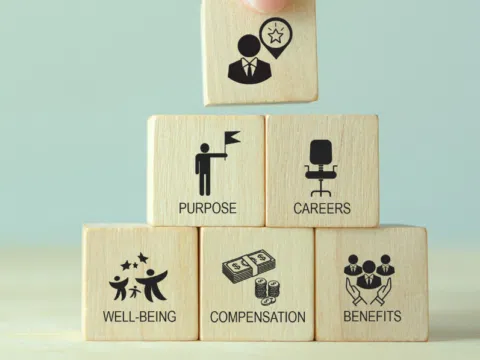 An Overlooked Tool: Leveraging Bonuses in Your Executive Search
