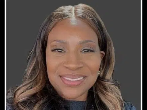 Janine A. Dailey