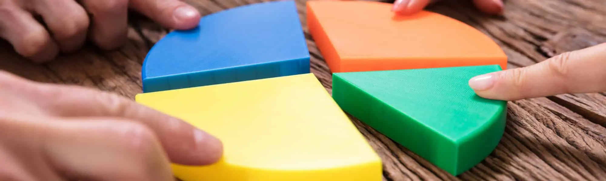 Diversifying Your Funding Stream Banner