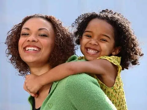 RFK Community Alliance – Fundraising and Campaign Counsel Client Story