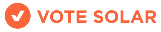 Vote Solar
