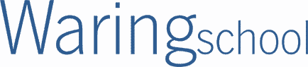 Waring School Logo
